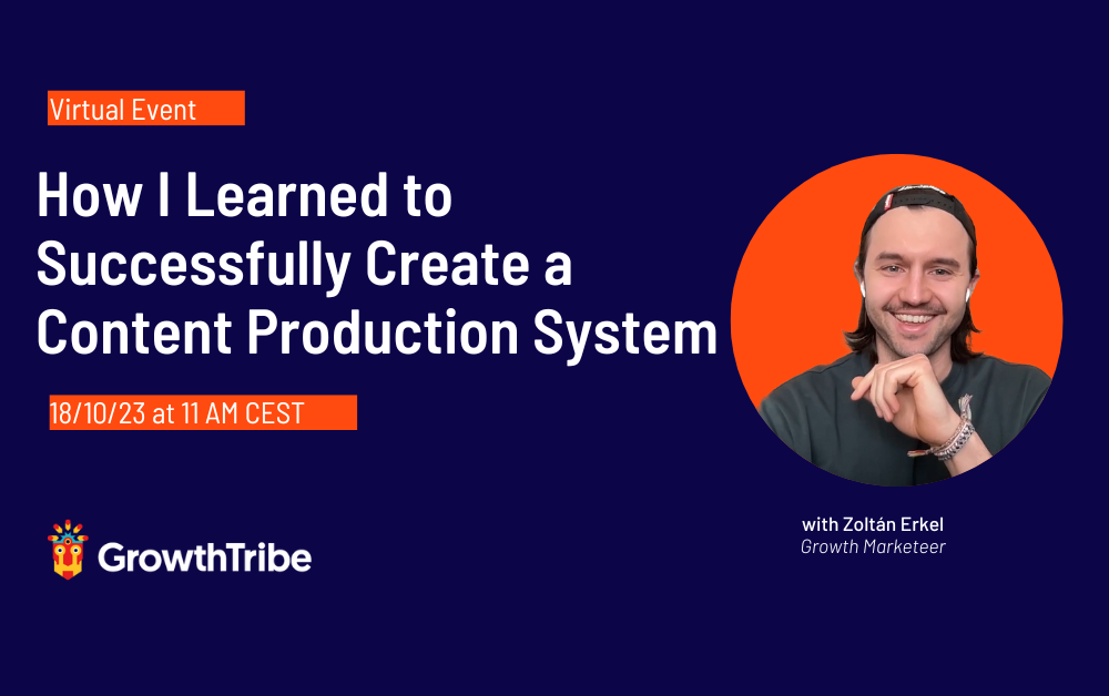 How I learned to successfully create a Content Production System-2