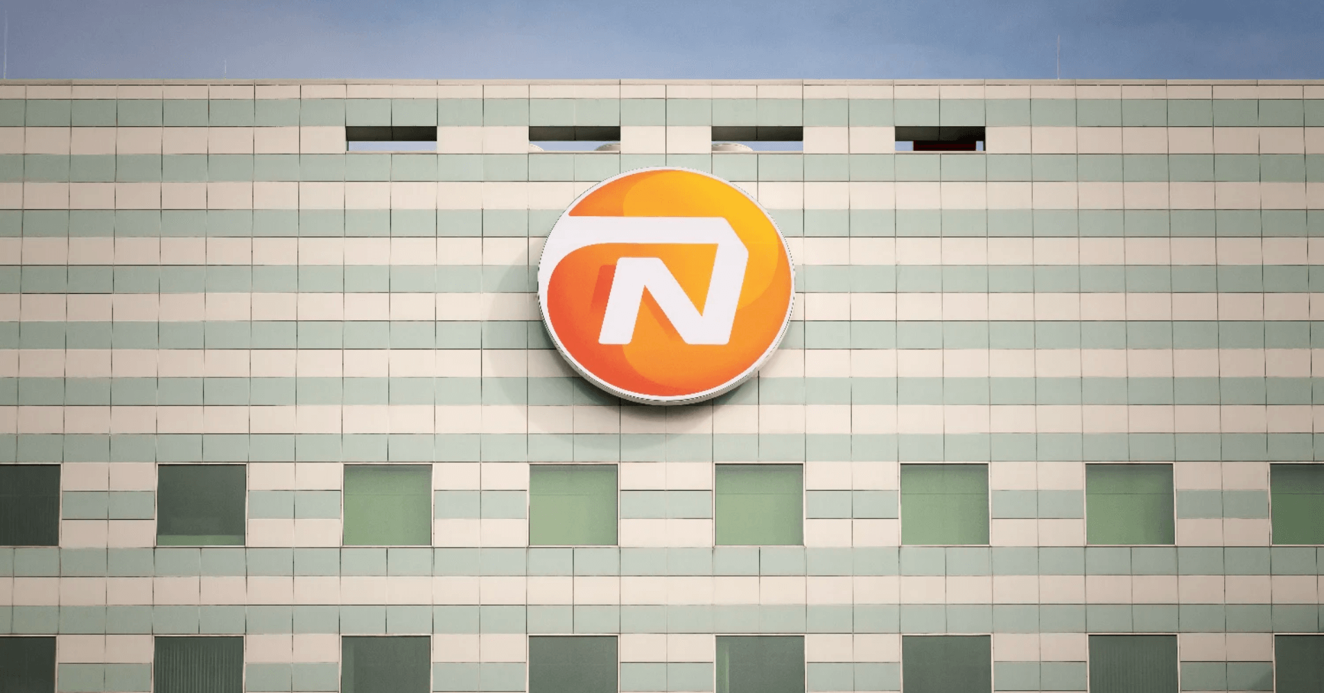 Nationale Nederlanden on a Customer Centricity Programme