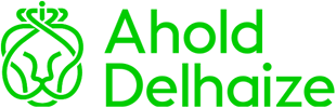 ahold_delhaize_logo