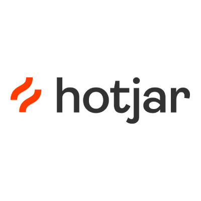 We cover Hotjar in our Growth Tribe Growth Marketing Online Certificate Course