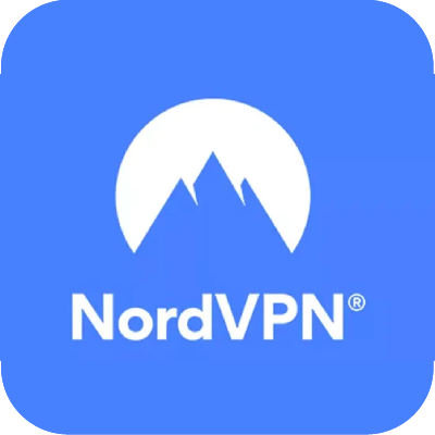 We cover NordVPN in our Growth Tribe Web 3 Foundations Online Certificate Course