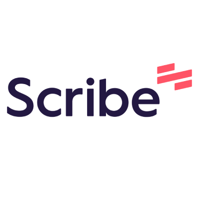 We cover Scribe in our Growth Tribe Project Management Online Certificate Course