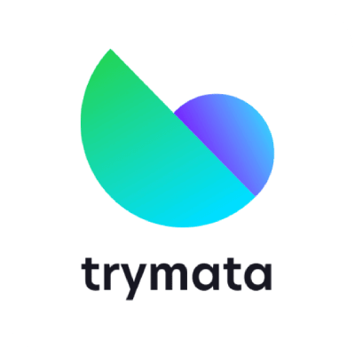 We cover Trymata in our Growth Tribe Conversion Rate Optimisation Online Certificate Course