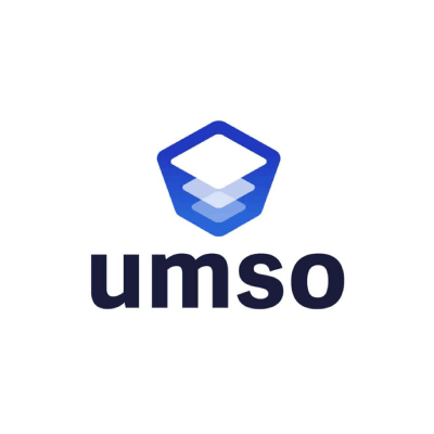 We cover Umso in our Growth Tribe Digital Marketing Online Certificate Course