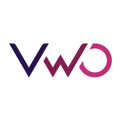 We cover VWO in our Growth Tribe Conversion Rate Optimisation Online Certificate Course