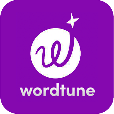We cover wordtune in our Growth Tribe Digital Communication Online Certificate Course