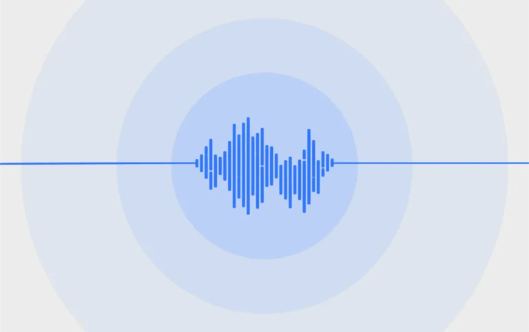 AI Voices: The New Sound Of Innovation