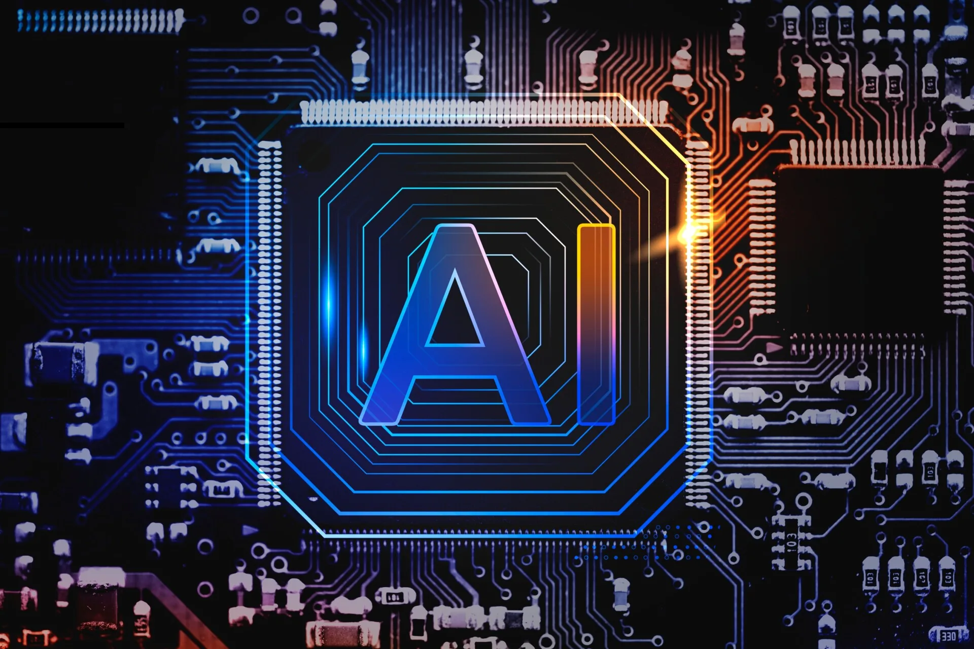 How Will AI Improve Project Management? 1 Project management