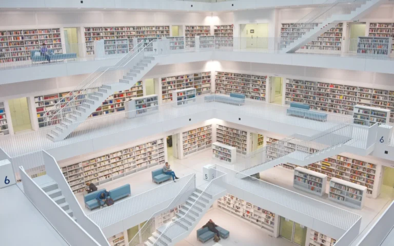 How to apply content marketing? The ultimate guide!