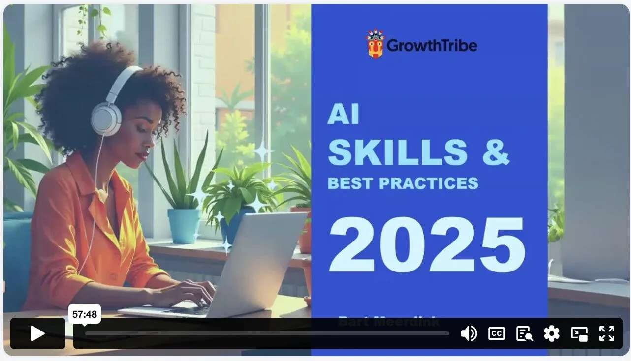 Scherm­afbeelding 2025 07 11 om 07.34.09