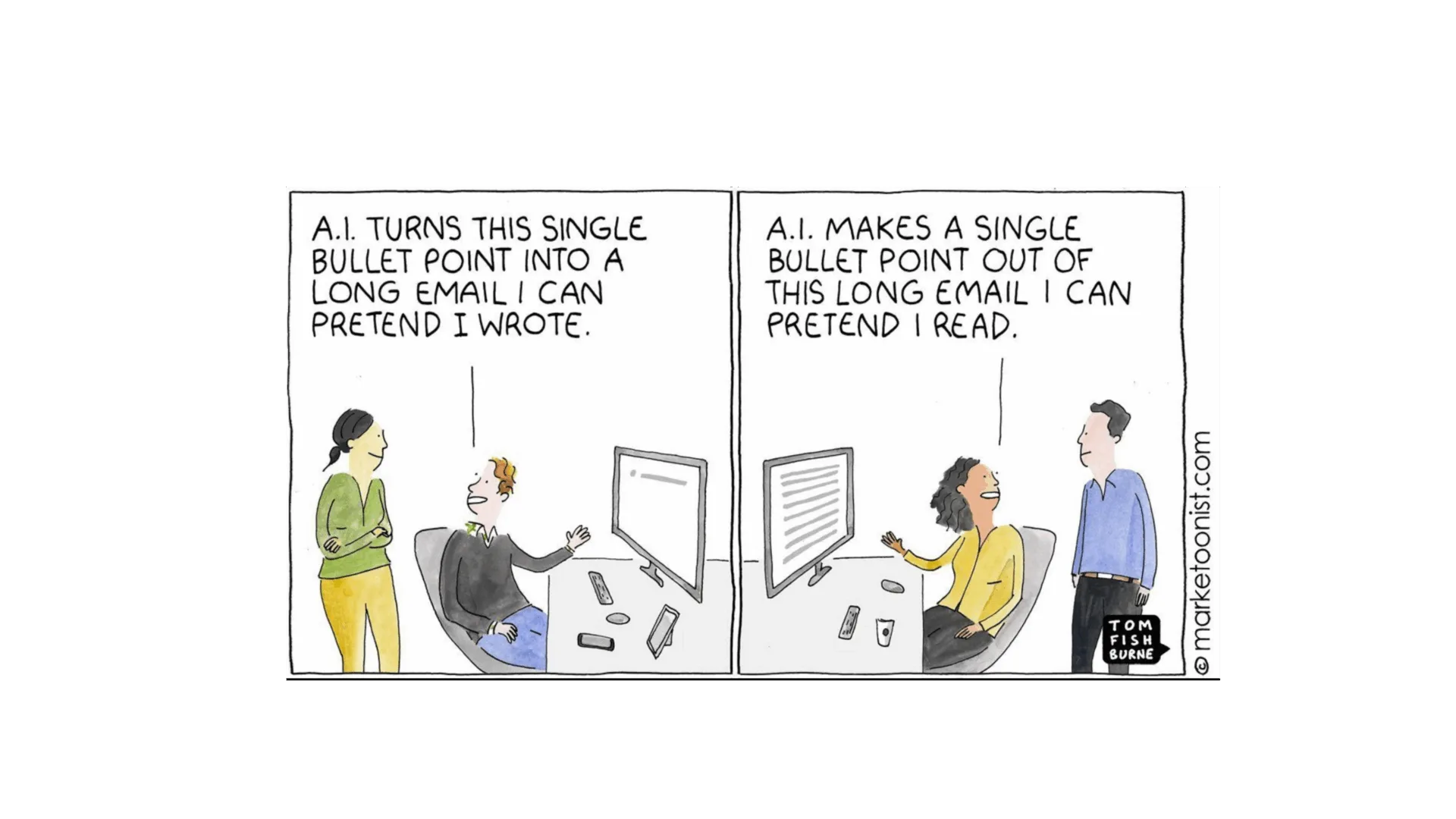 The AI skills you need to future-proof your career 2025 (before you’re too late) 3 Webinar stay human.pdf