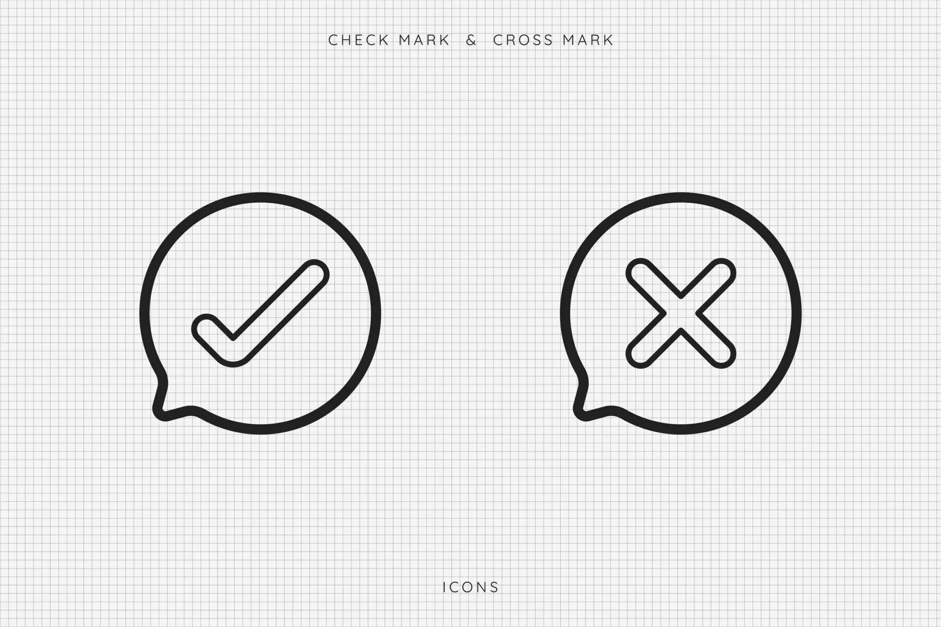 Let's Discuss Growth vs Profitability: Which One Wins? 4 check the mark