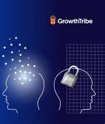 fixed or growth mindset