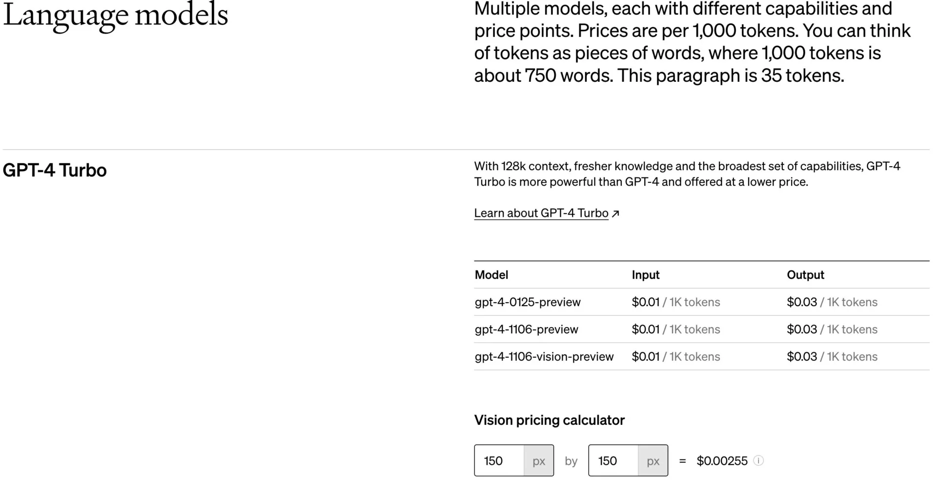 ChatGPT vs Google's Gemini - Find Your Perfect Match. 6 ChatGPT Pro pricing