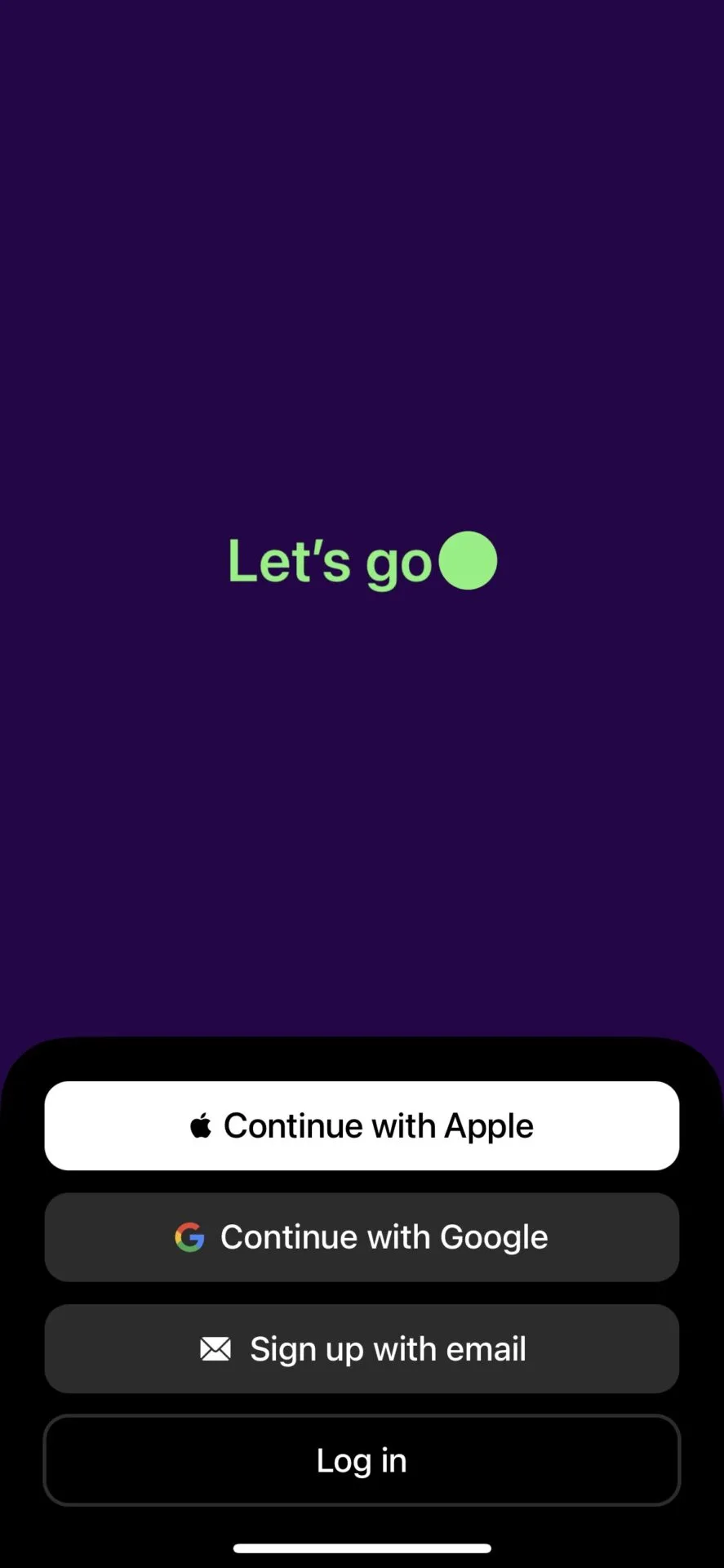 Discover The Official ChatGPT App & 10 Exciting Alternatives 6 image 48