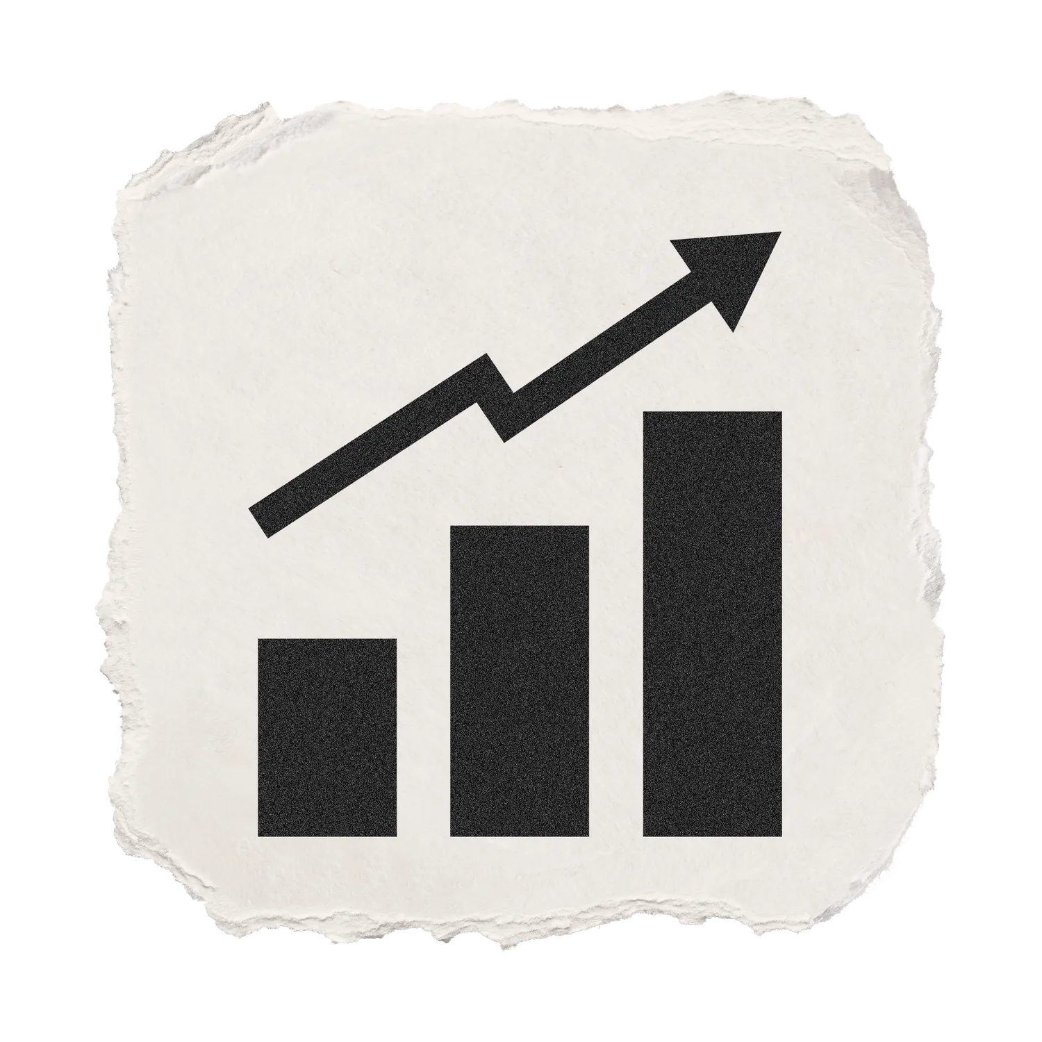 Let's Discuss Growth vs Profitability: Which One Wins? 2 growth graph