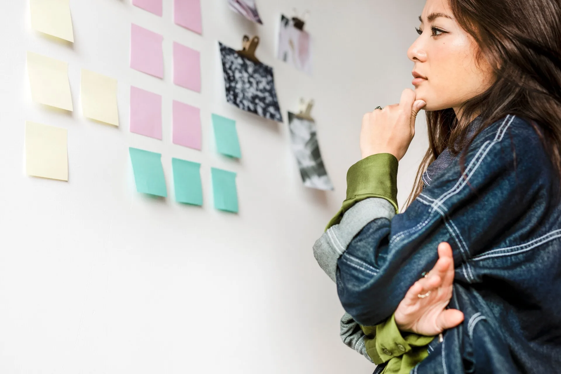 Let's Discuss Growth vs Profitability: Which One Wins? 5 growth or profitability