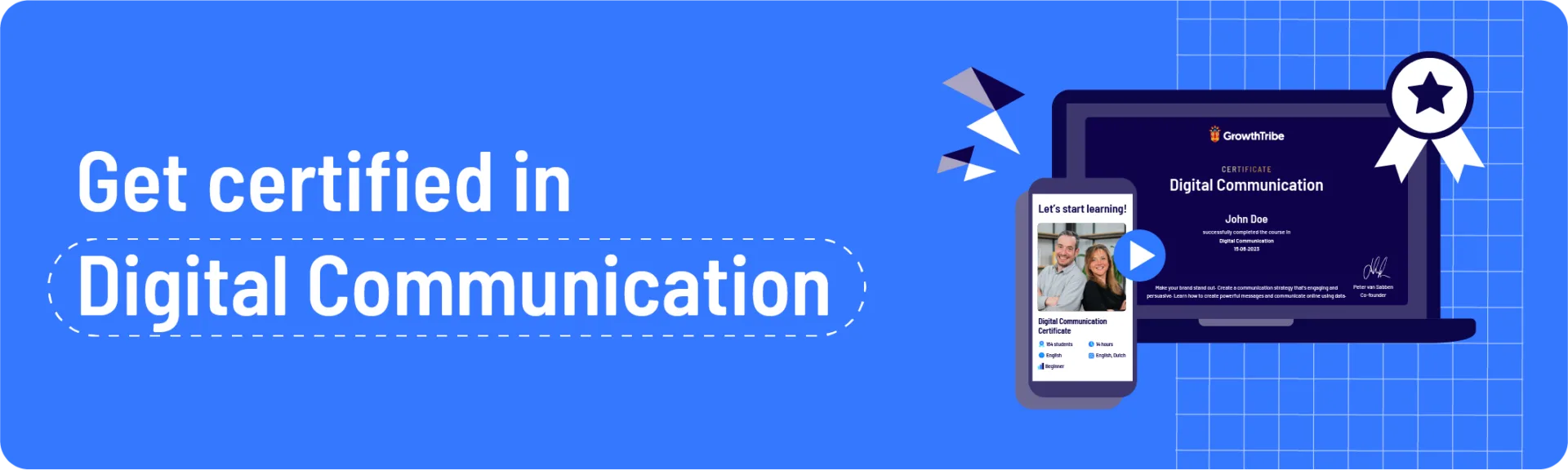 Discover How to Eliminate Silos in Commercial Teams 2 Digital Communication Course